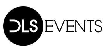 DLS Events (Grad Bash Sponsor)