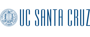 USCS_logo