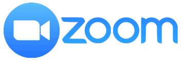 Zoom Logo