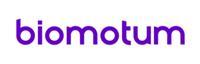 Biomotum Logo