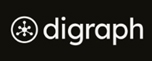 Digraph Logo