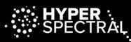 Hyper Spectral Logo