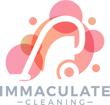 Immaculate-HQ Logo 90kb