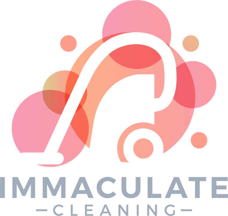 Immaculate-HQ Logo 90kb