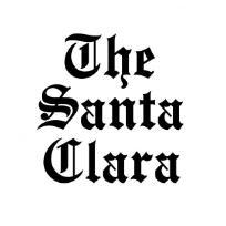 The Santa Clara