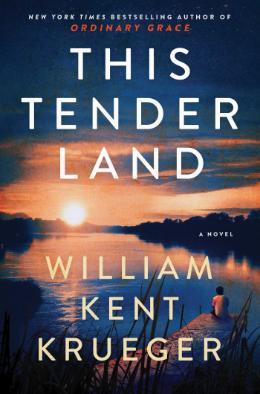 This Tender Land by William Kent