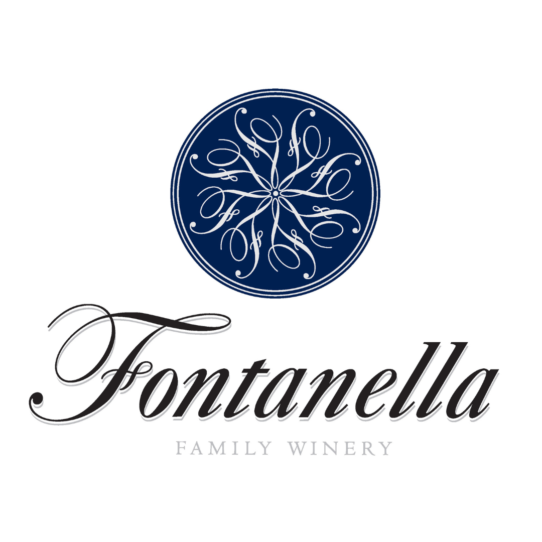 Fontanella Family Winery 