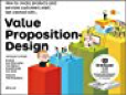 Value Proposition Design- How to Create Products and Services Customers Want