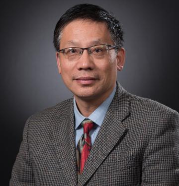 Bill Lu, Teaching Scholar and Mentor