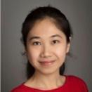 Dr. Ying Liu 