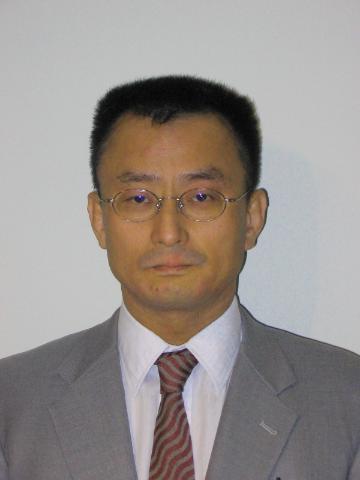 Toshishige Yamada, Electrical Engineering