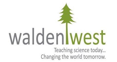 Walden West logo 