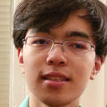 Cyrus Wong Profile Picture