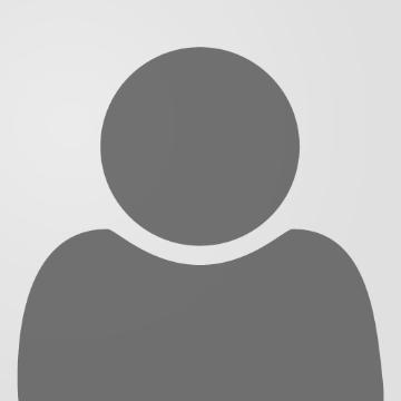 Image links to full content