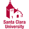 Santa Clara University