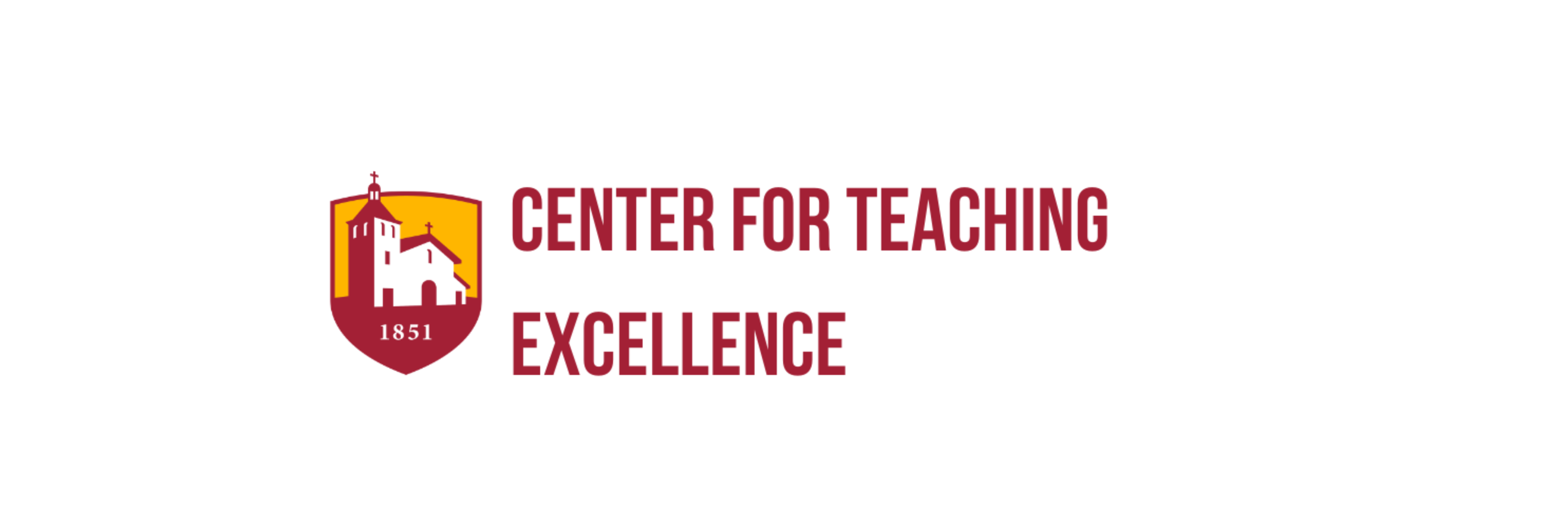 CTE Email Banner