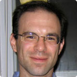 Daniel Turkeltaub
