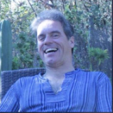Alberto Ribas-Casasayas