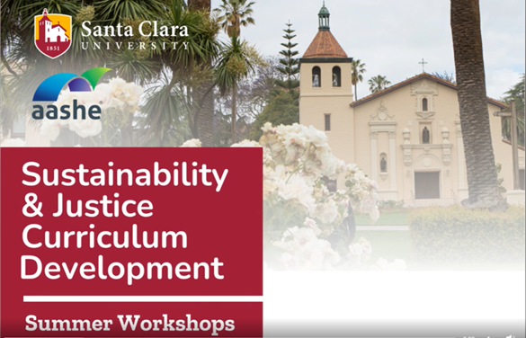 sjac workshop poster