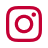 Instagram Icon