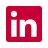 LinkedIn Icon