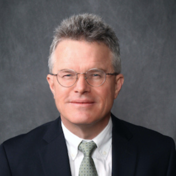 Don Kerwin