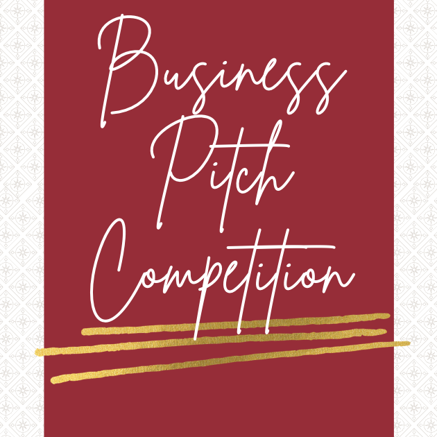 BPC 25