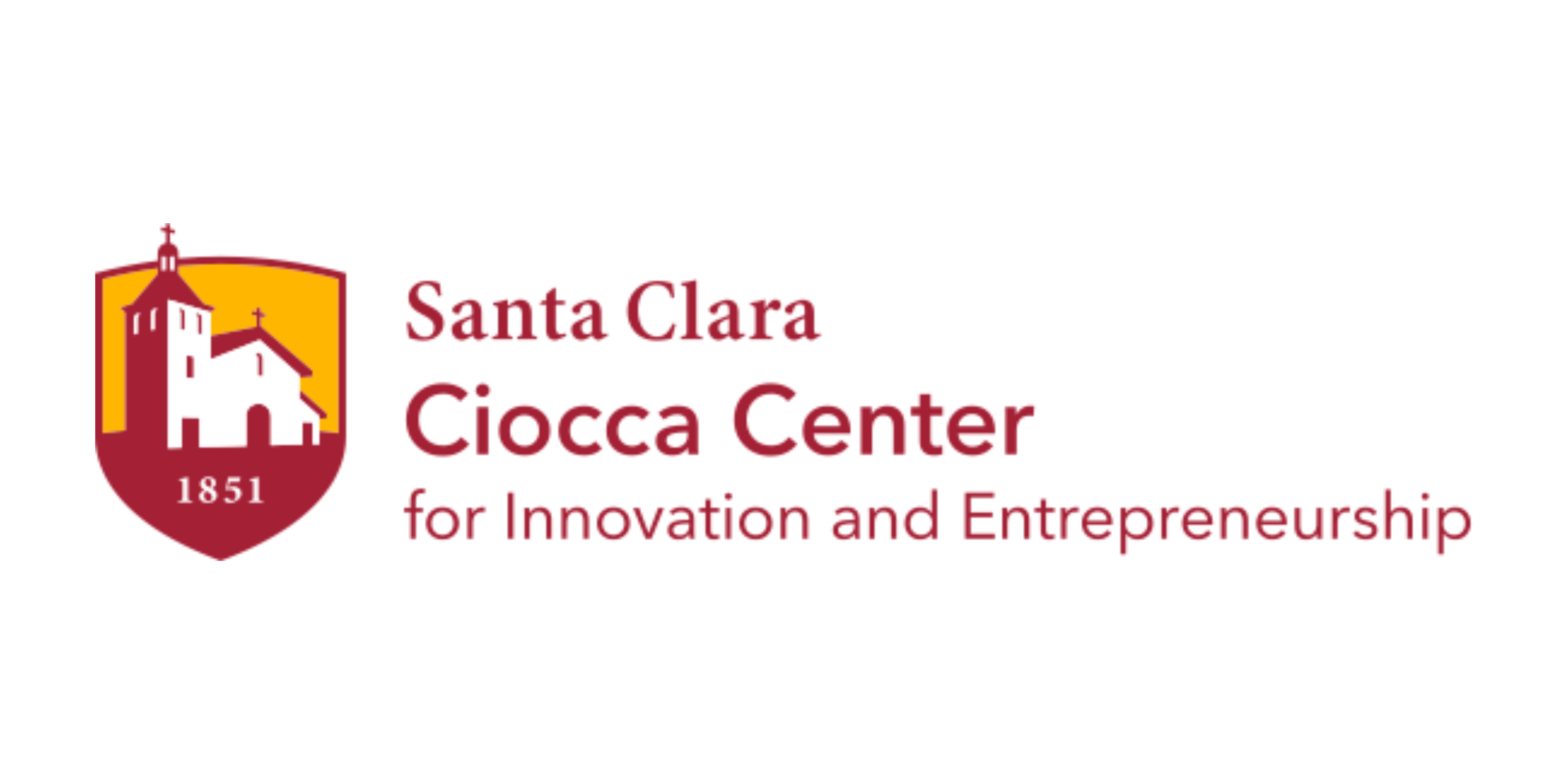 CC logo