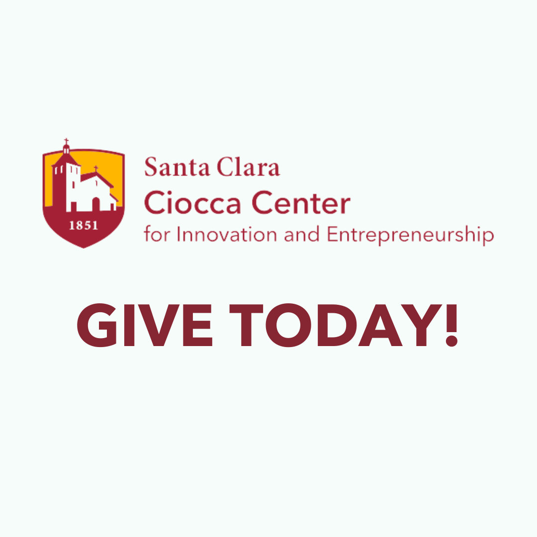 Give Today