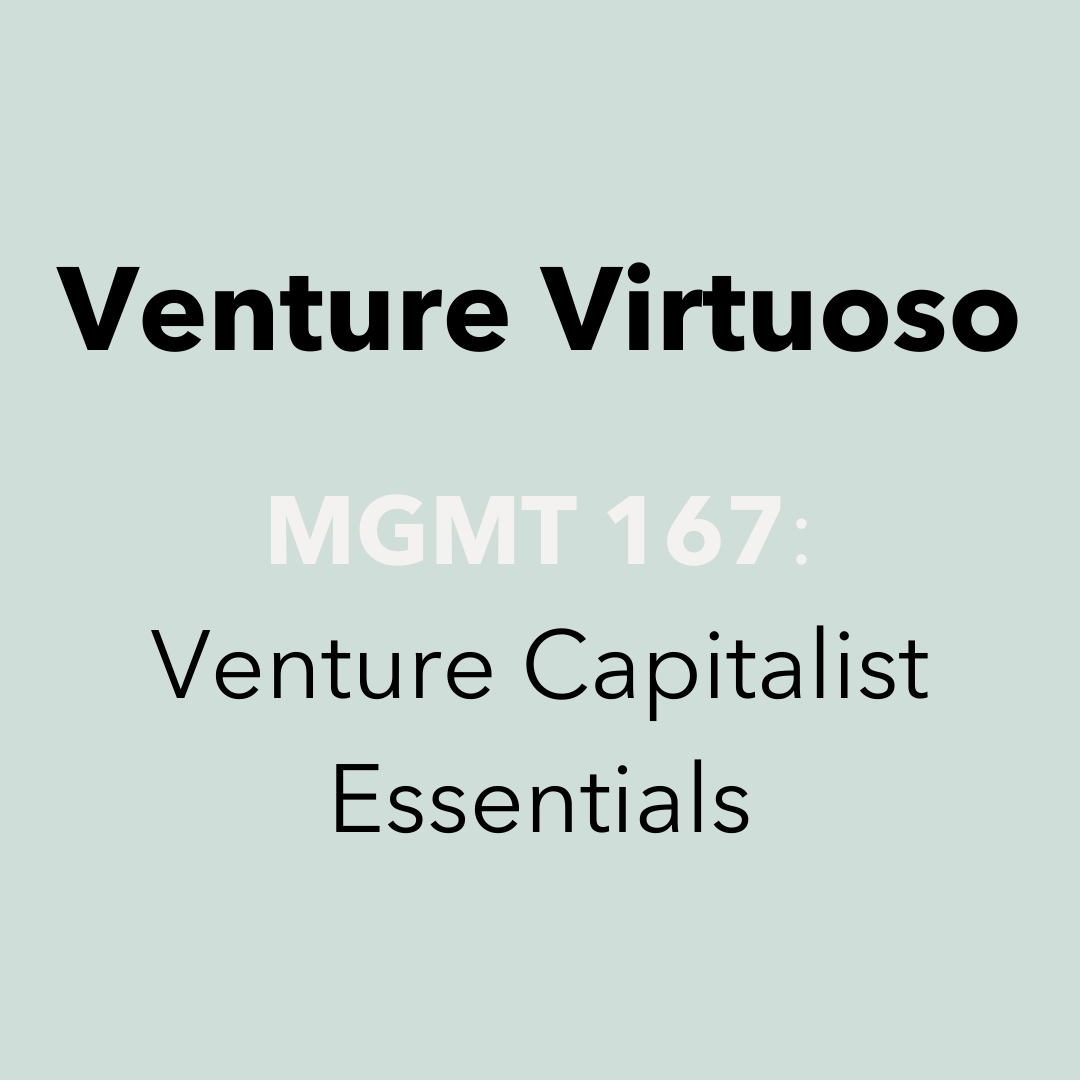 MGMT167