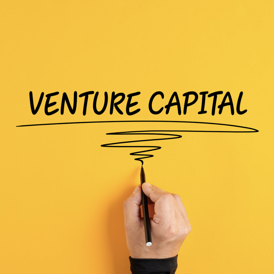 Venture Virtuoso