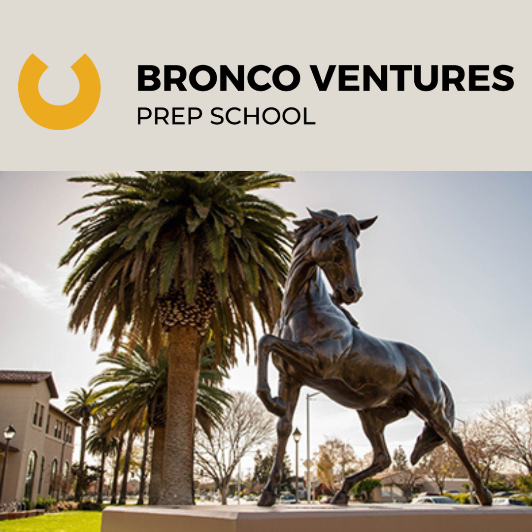 Prep School Square