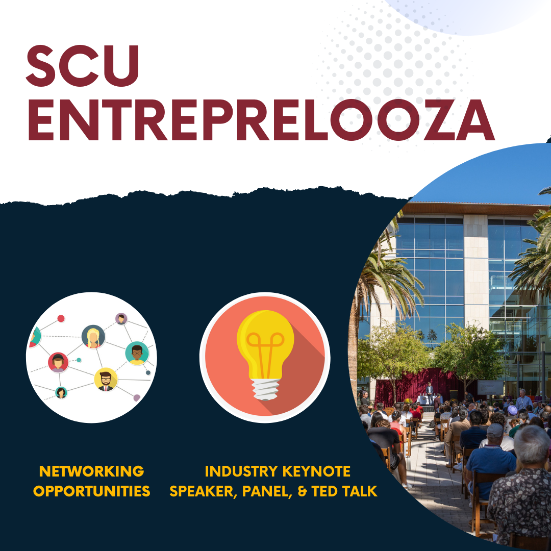 Entreprelooza