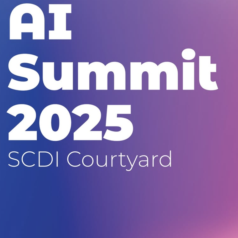 AI Summit '25