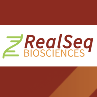 RealSeq