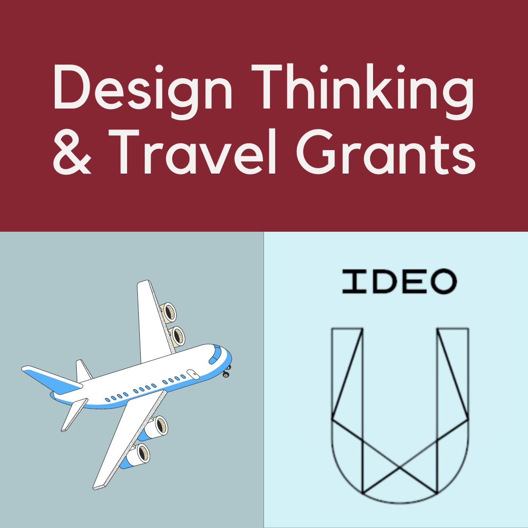 Grant Opportunities