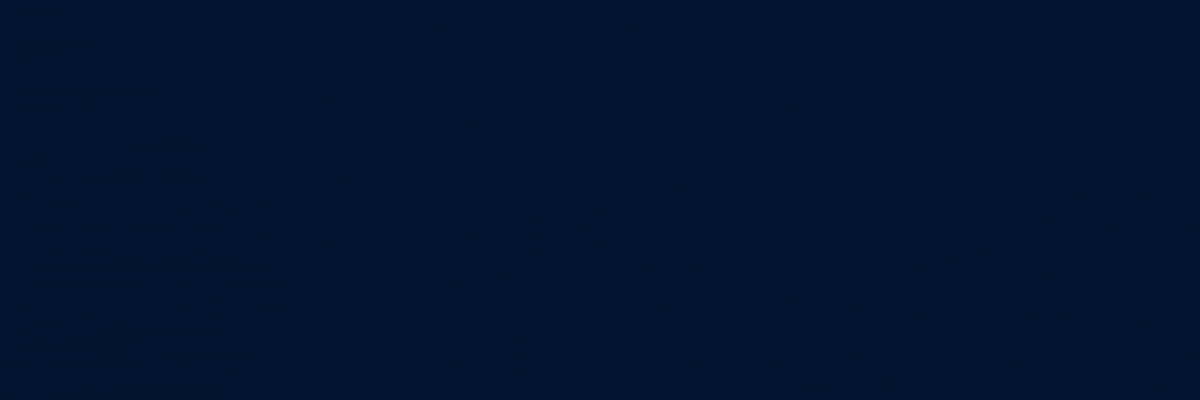 US Navy logo featuring an eagle perched on an anchor.