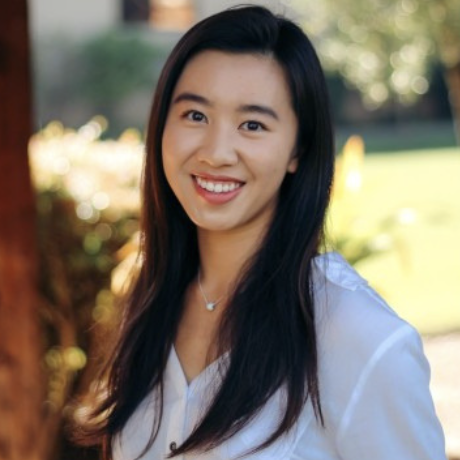 Jodi Chui
