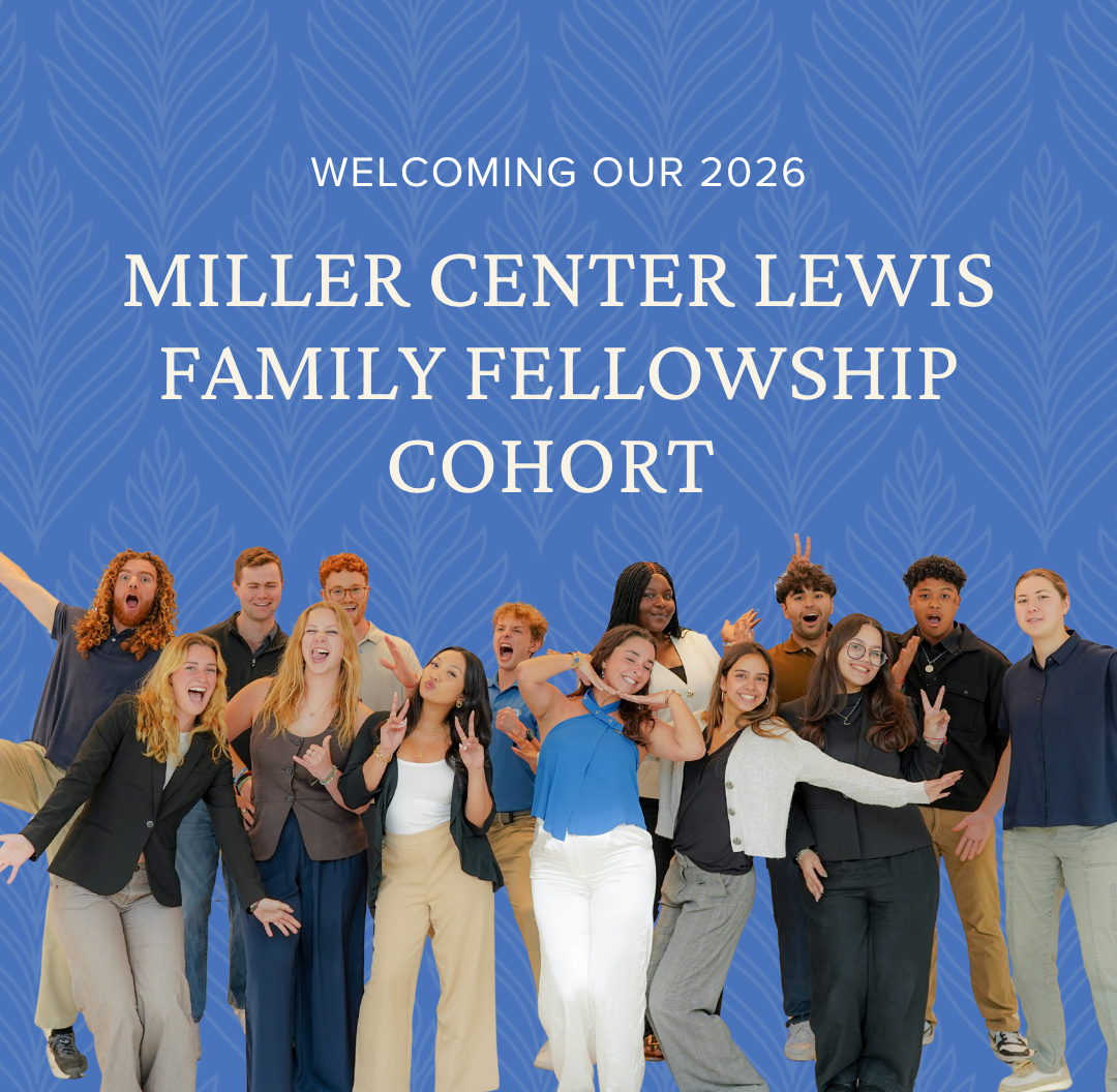 Campus Newsletter