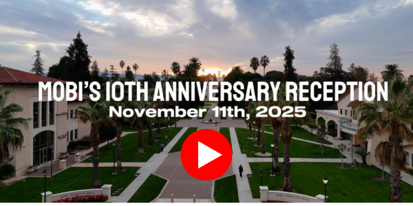 10th Anniversary Video Thumbnail 600x300