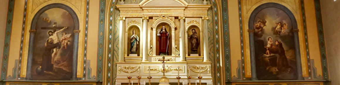 Mission Church alter.png