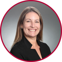 Colleen Withers headshot