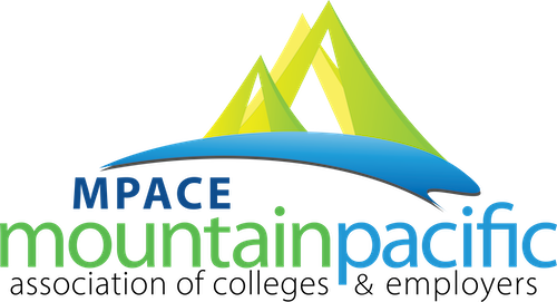 MPACE logo