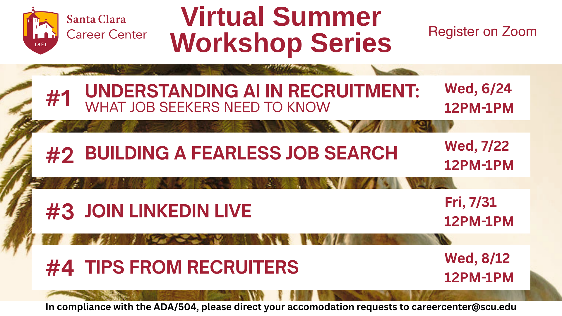 2026 Summer Workshop Series_DigitalSign_Horizontal.png