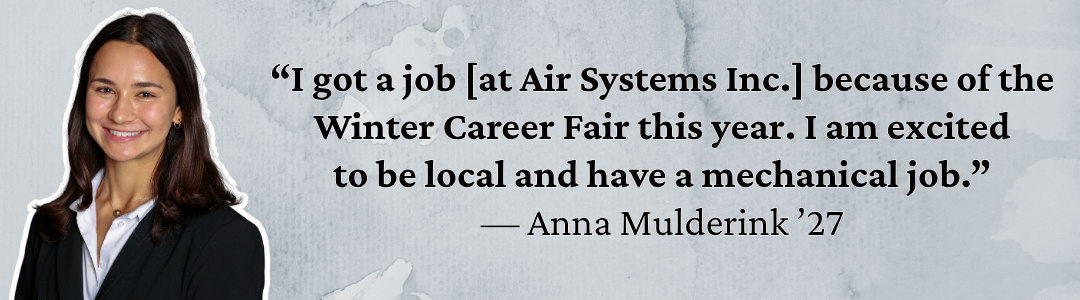 Anna Mulderink Student Spotlight.png
