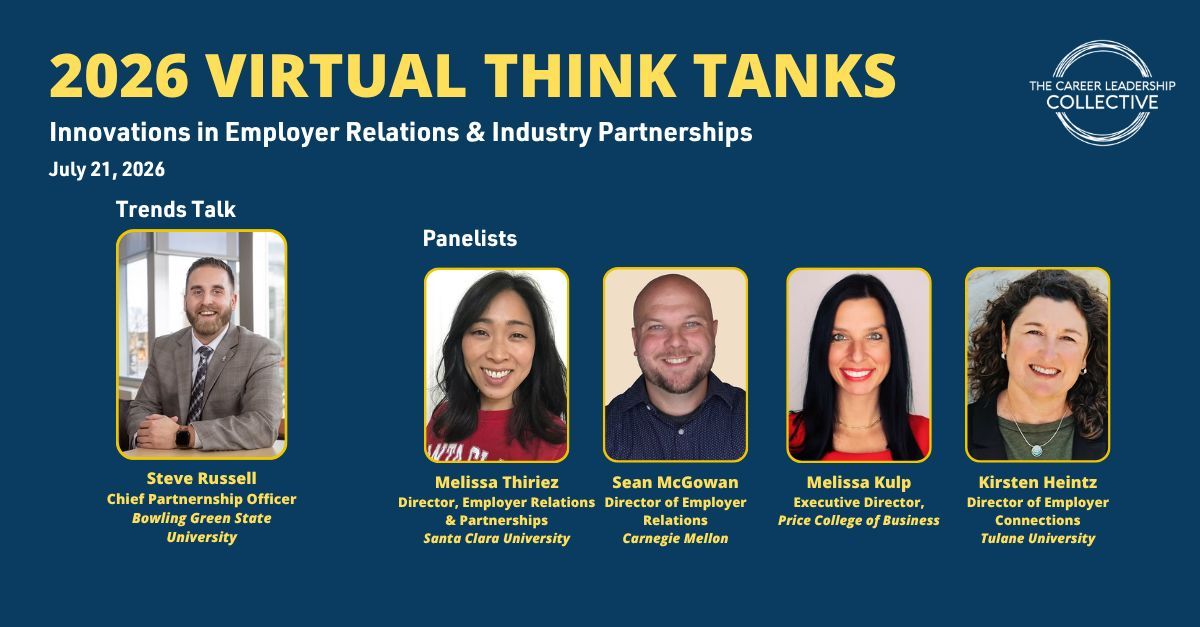 CLC Melissa Think Tank.jpg