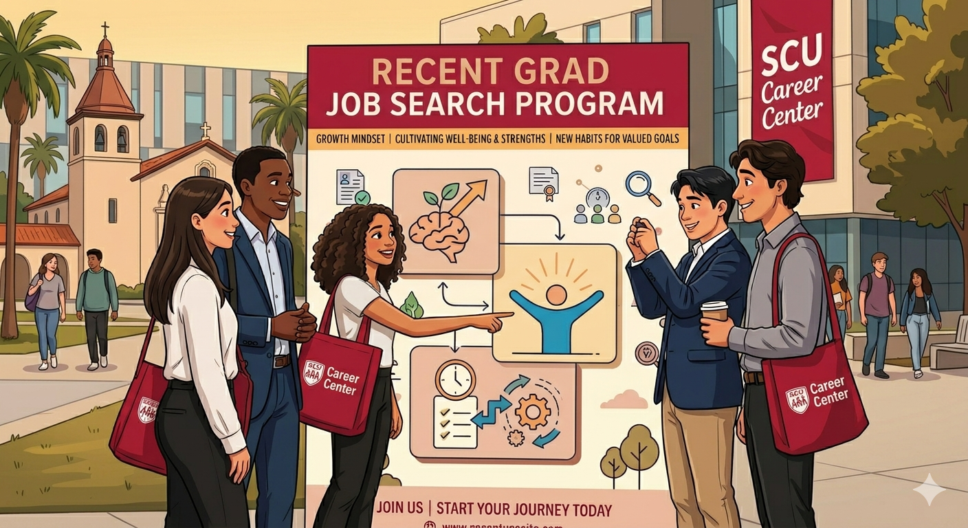 Gemini_Generated_Image of Job Search Program