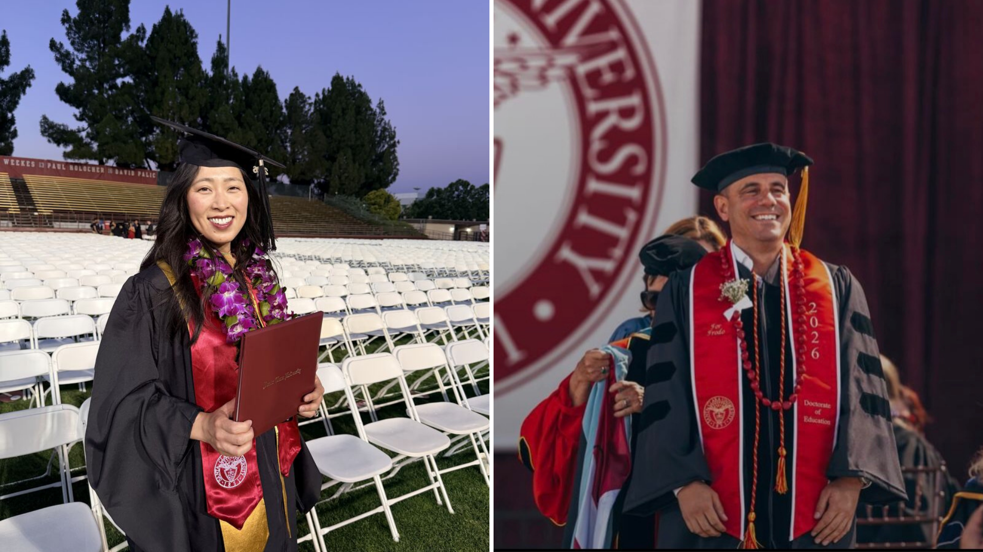 Melissa Dylan Graduation 2026.png