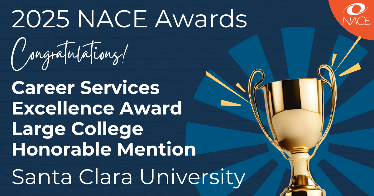 NACE Awards Image