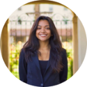 Naila Ahsan Headshot